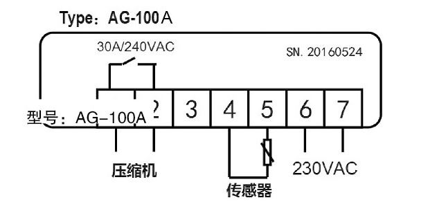 捕获1.JPG