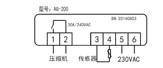 捕获1.JPG