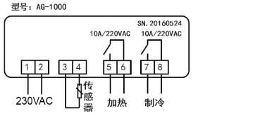 捕获1.JPG