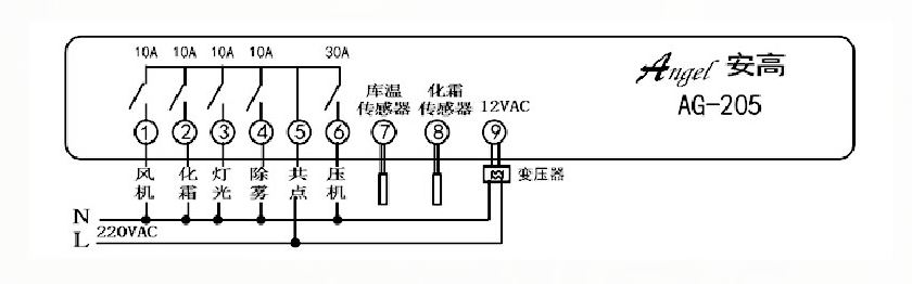 捕获4.JPG