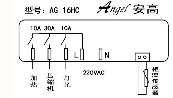 捕获2.JPG