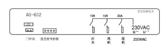 捕获2.JPG