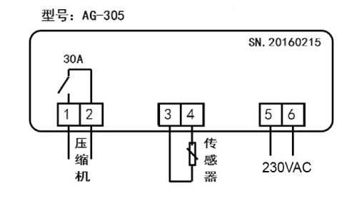 捕获3.JPG