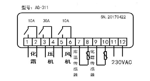 捕获5.JPG